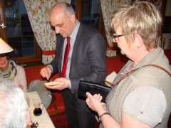 Benefiz-Lamm 13-04.jpg